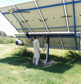 agricultural-solar-energy-system-services