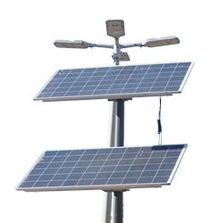 Best Solar Street Lights 1