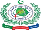 Logo of NESC