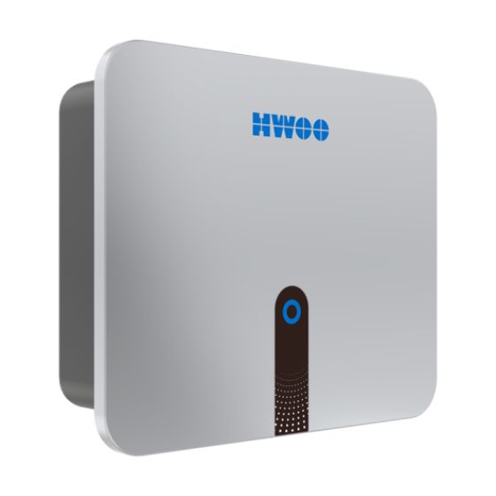 Residential Hwoo inverter